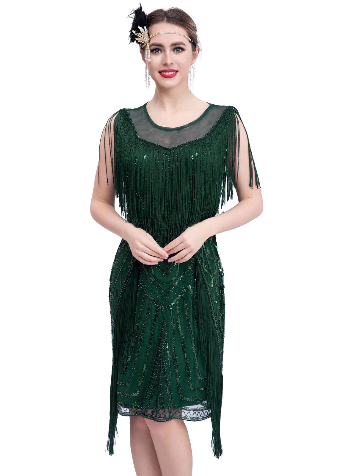Produktbild 1