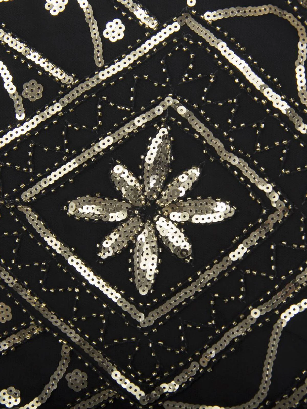 Vorschaubild 7