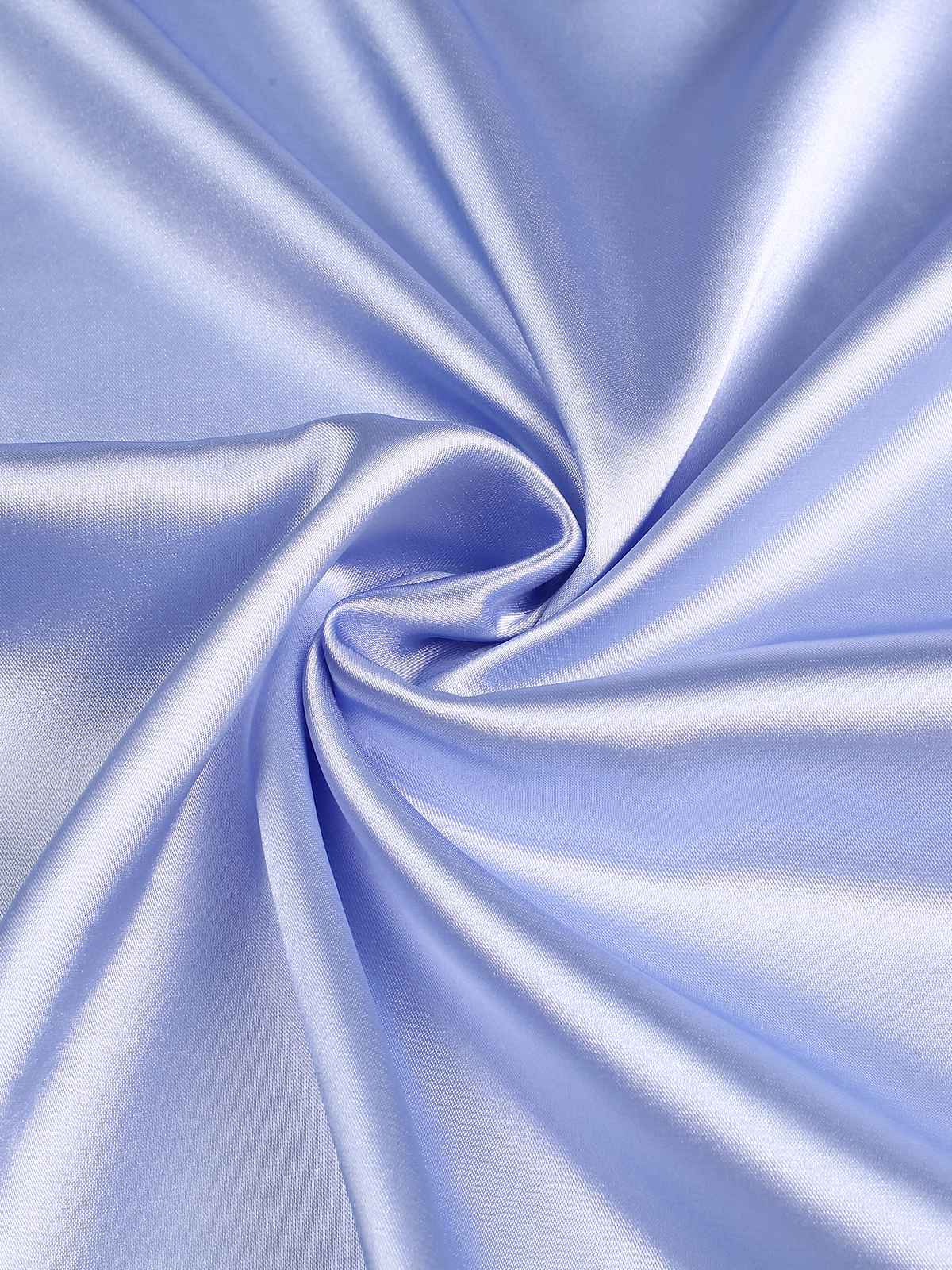 Vorschaubild 10