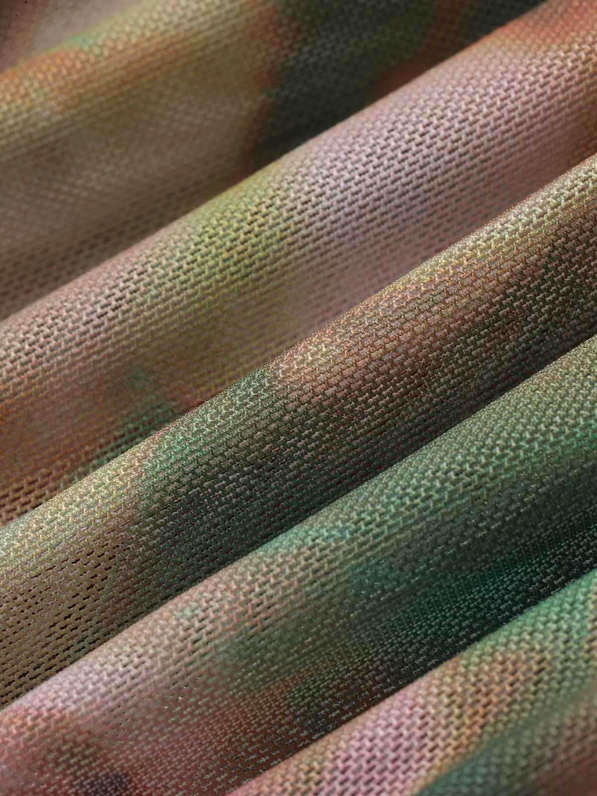 Vorschaubild 10