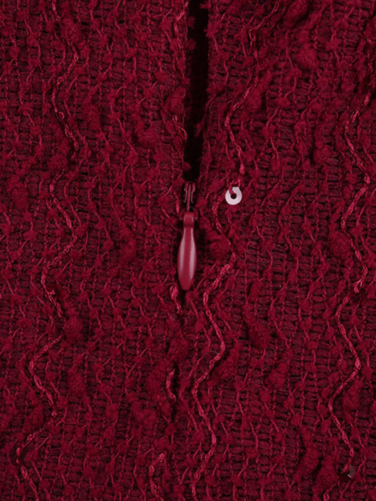 Vorschaubild 15