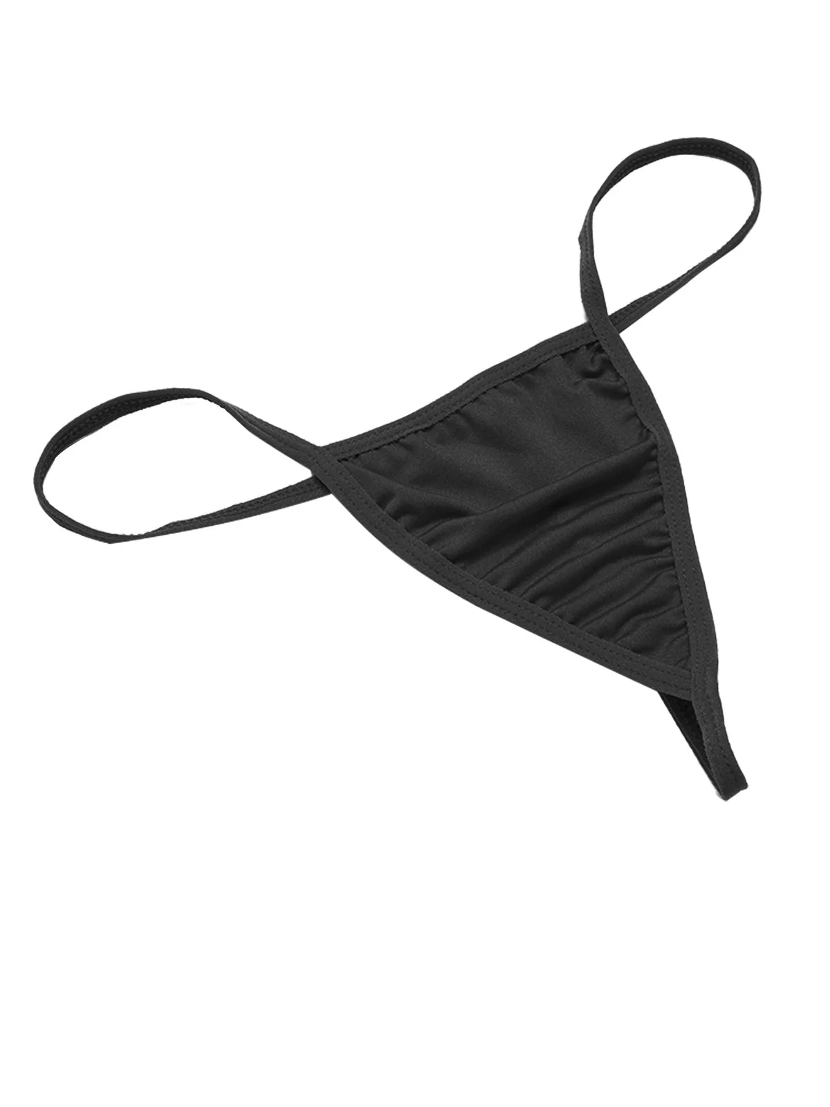Vorschaubild 7