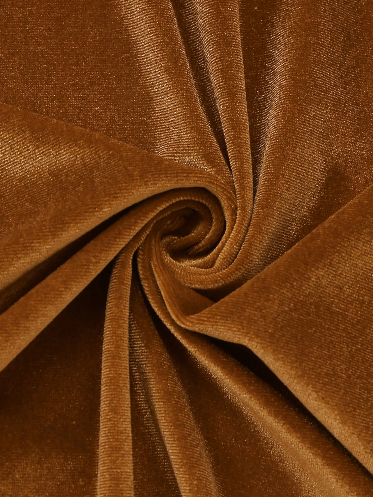 Vorschaubild 6