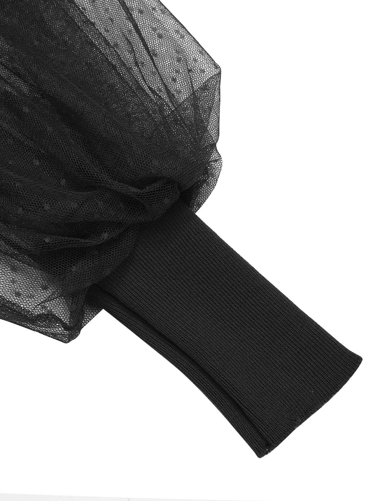 Vorschaubild 6