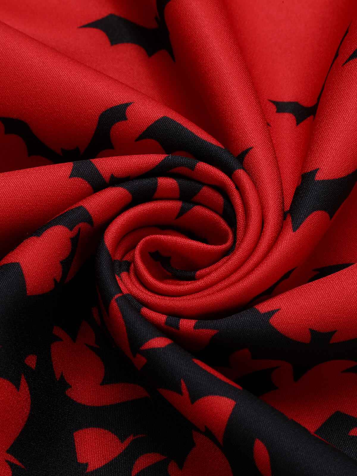 Vorschaubild 7