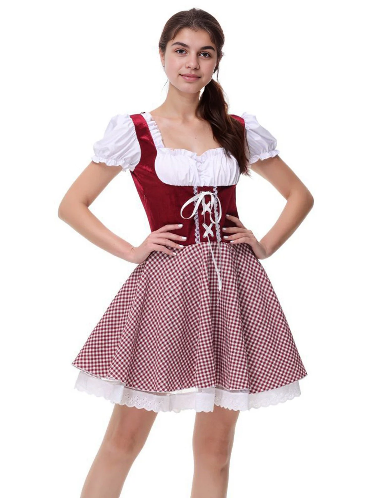 Vorschaubild 3