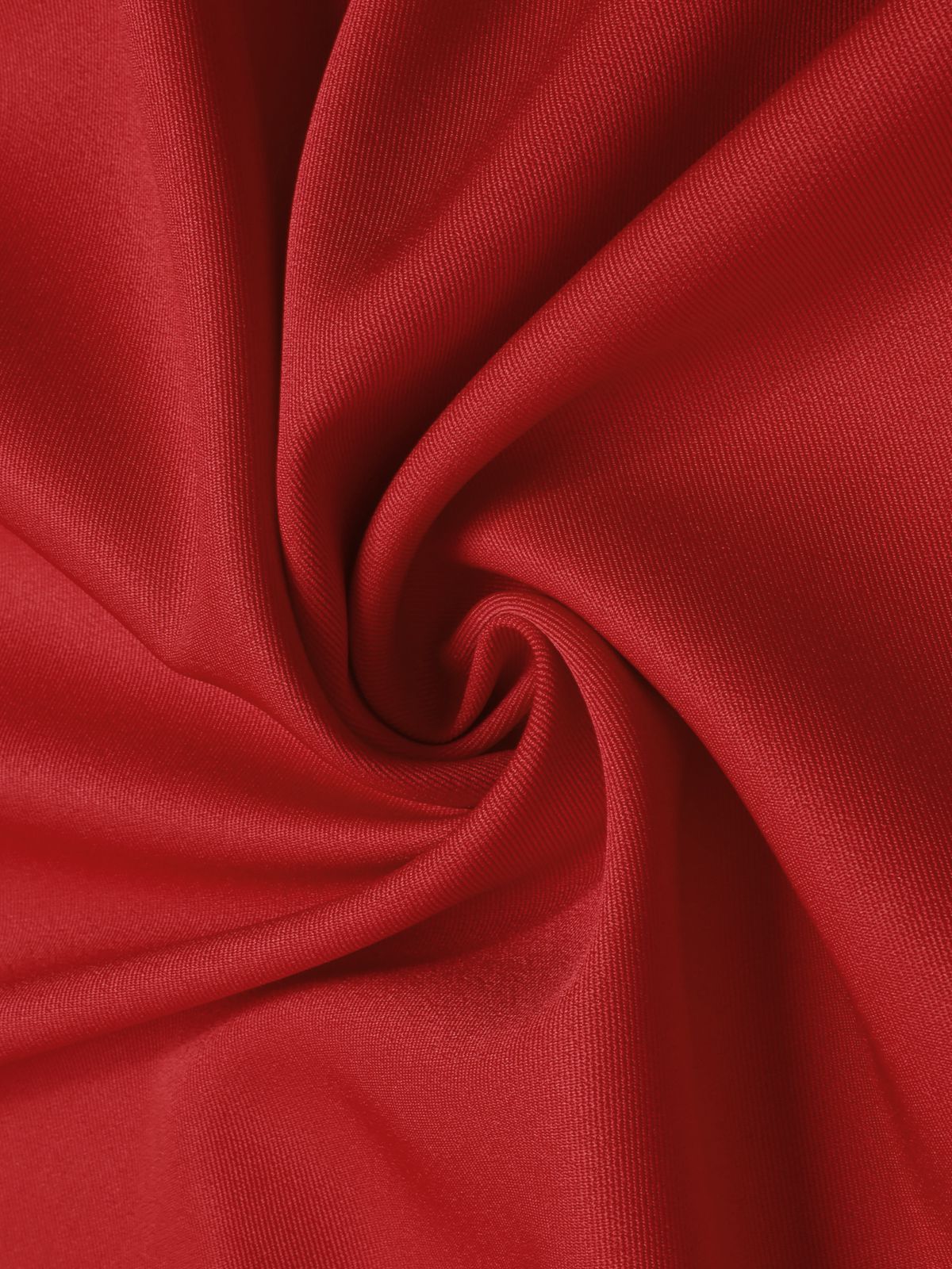 Vorschaubild 9