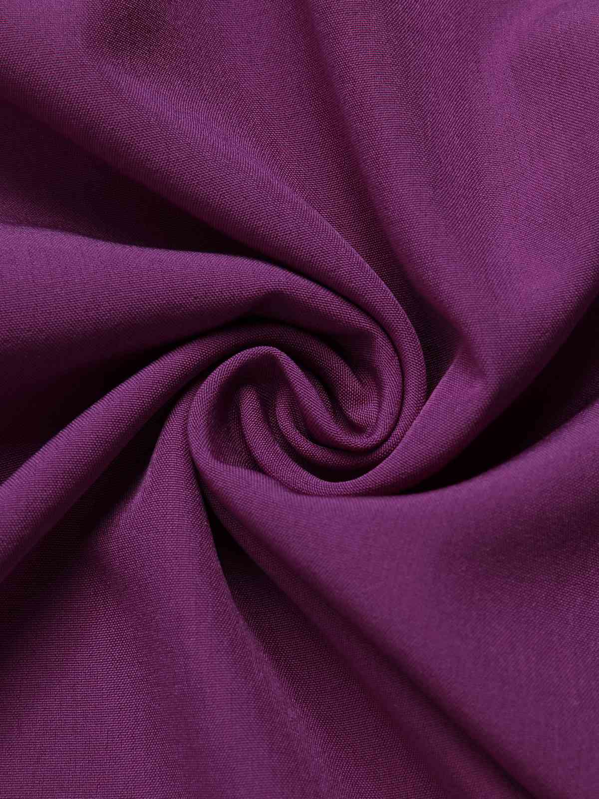 Vorschaubild 5