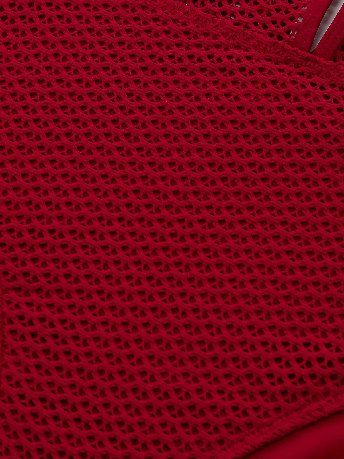 Vorschaubild 8