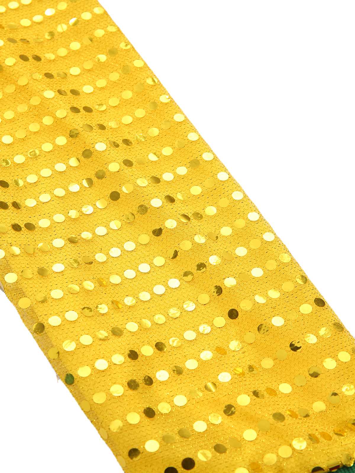 Vorschaubild 5