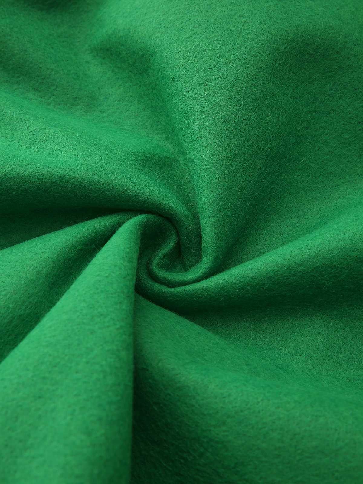 Vorschaubild 7