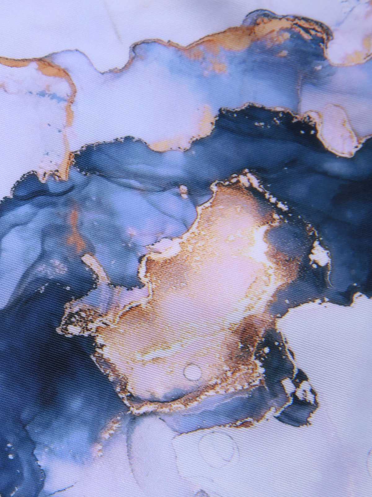 Vorschaubild 8