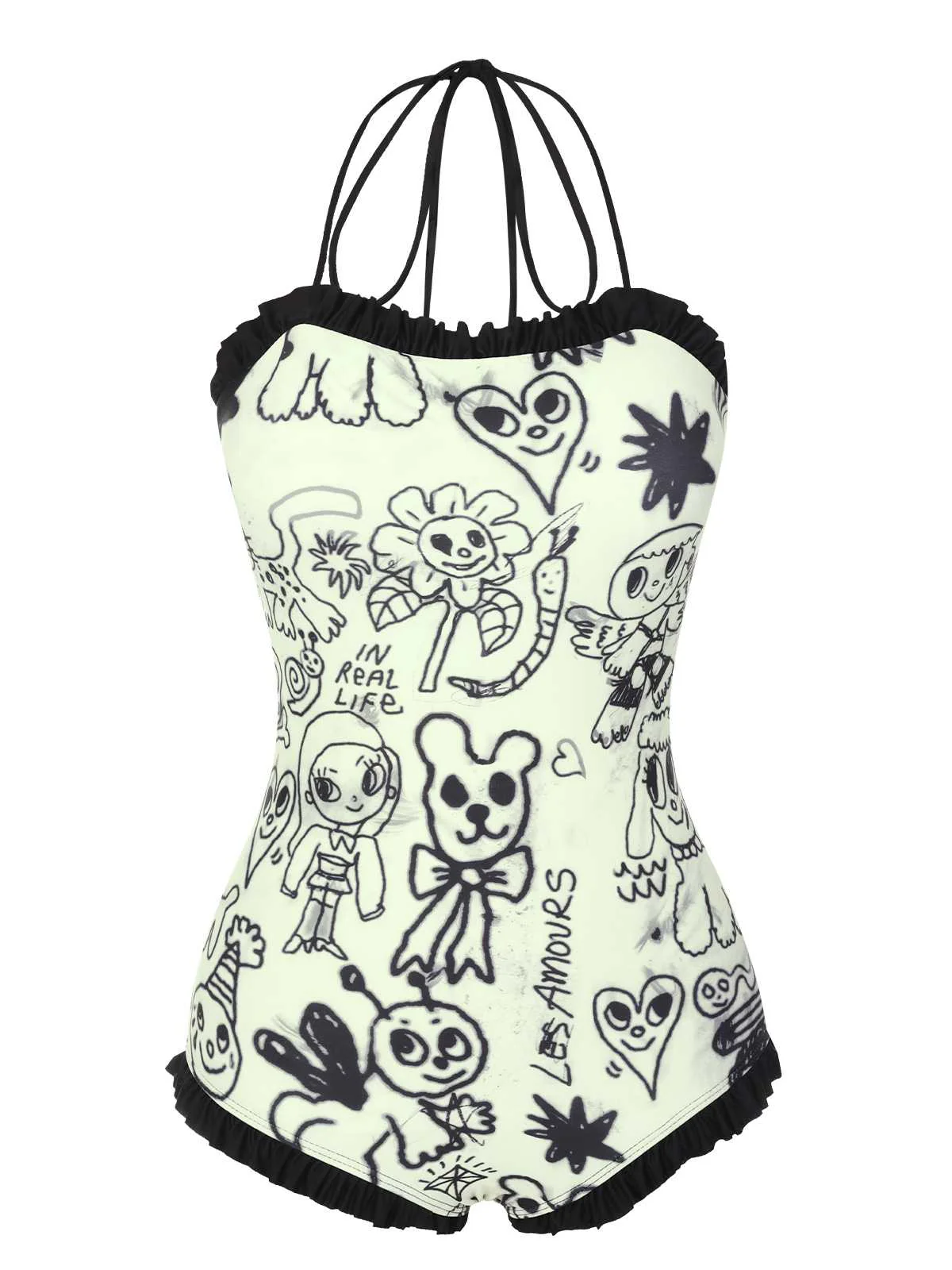 Produktbild 1