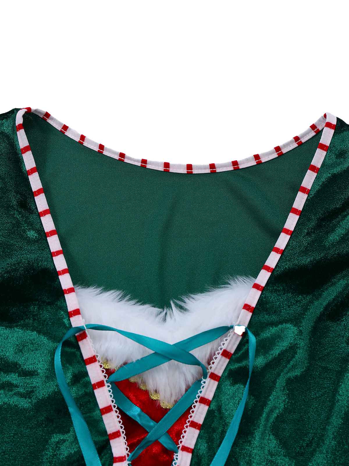Vorschaubild 5