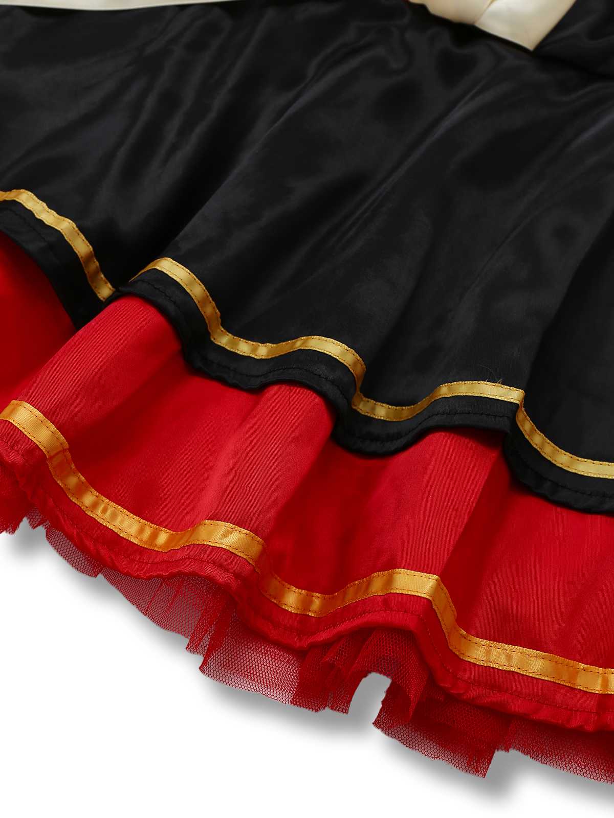 Vorschaubild 5