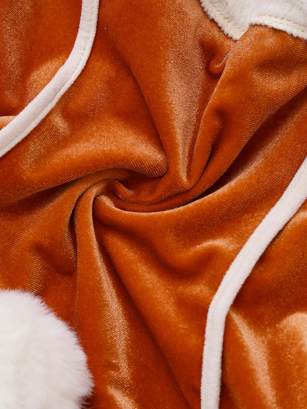 Vorschaubild 6