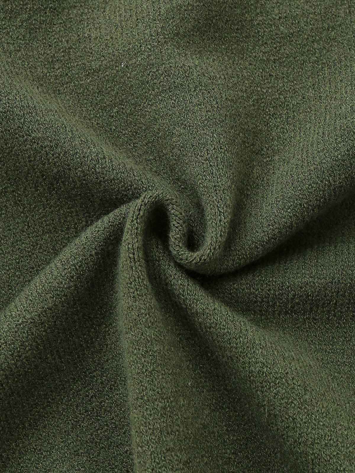 Vorschaubild 7