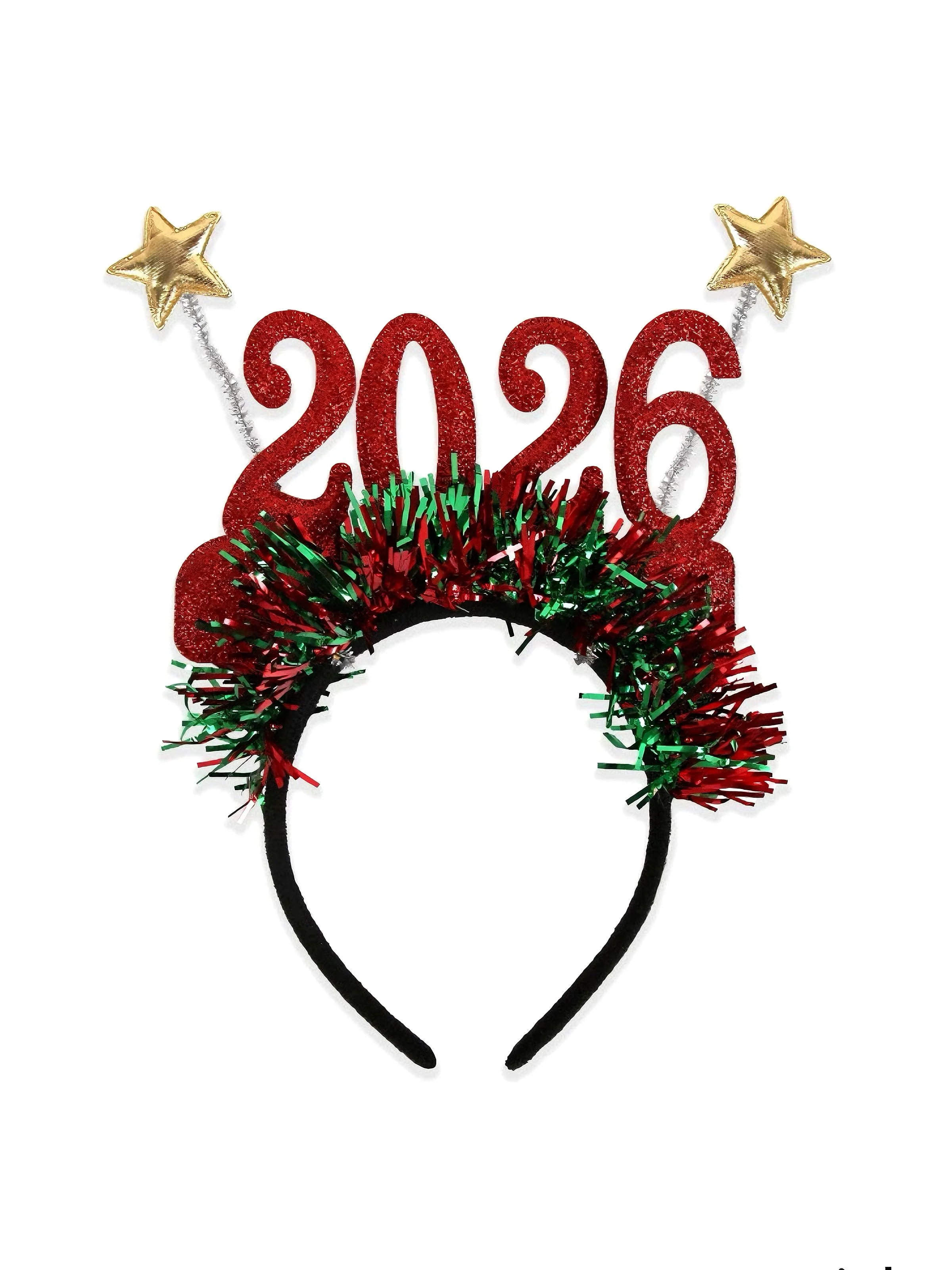 Vorschaubild 2