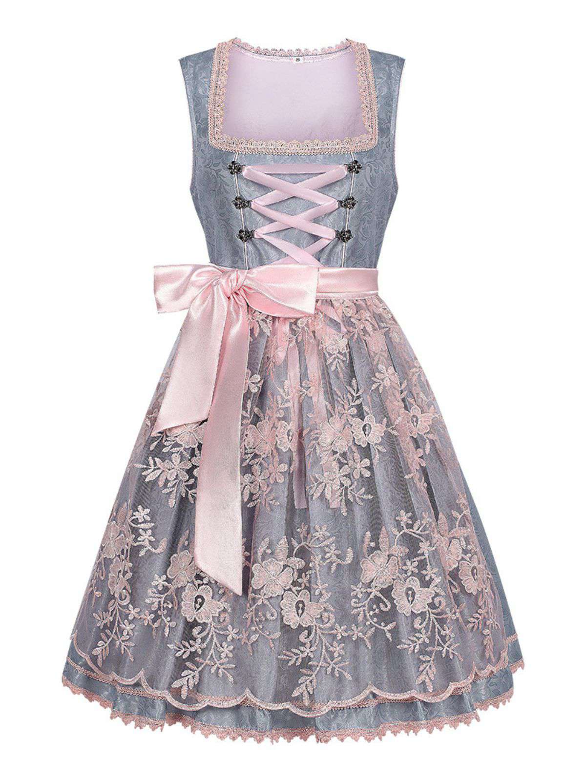 Produktbild 1