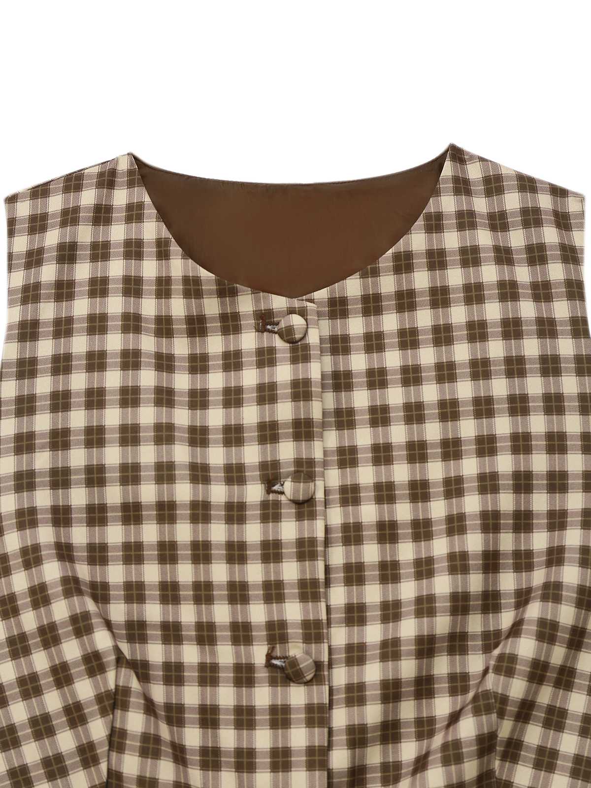 Vorschaubild 5
