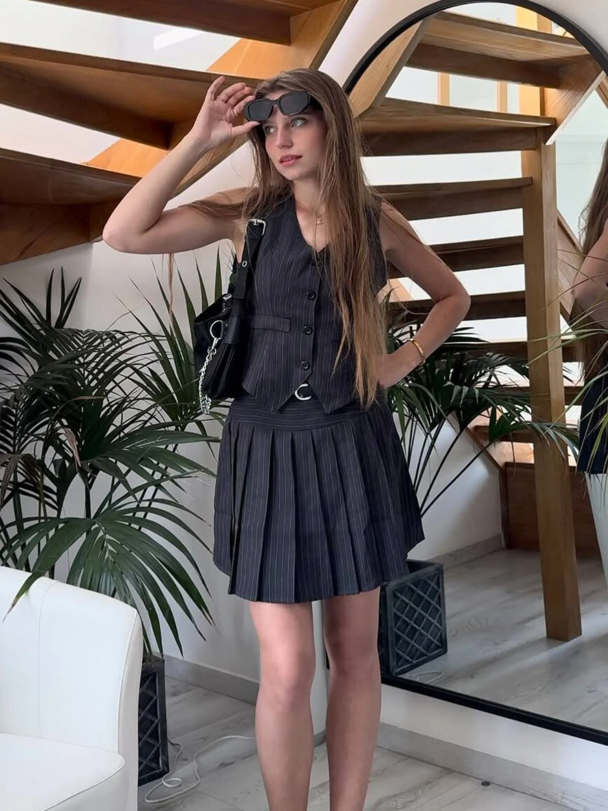 Vorschaubild 3