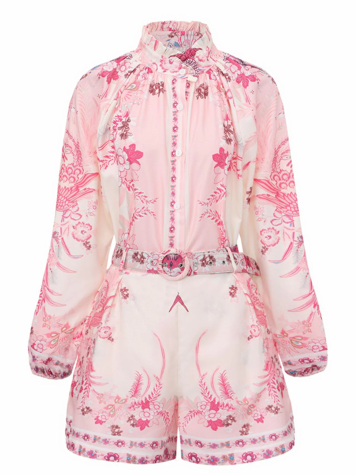 Vorschaubild 2