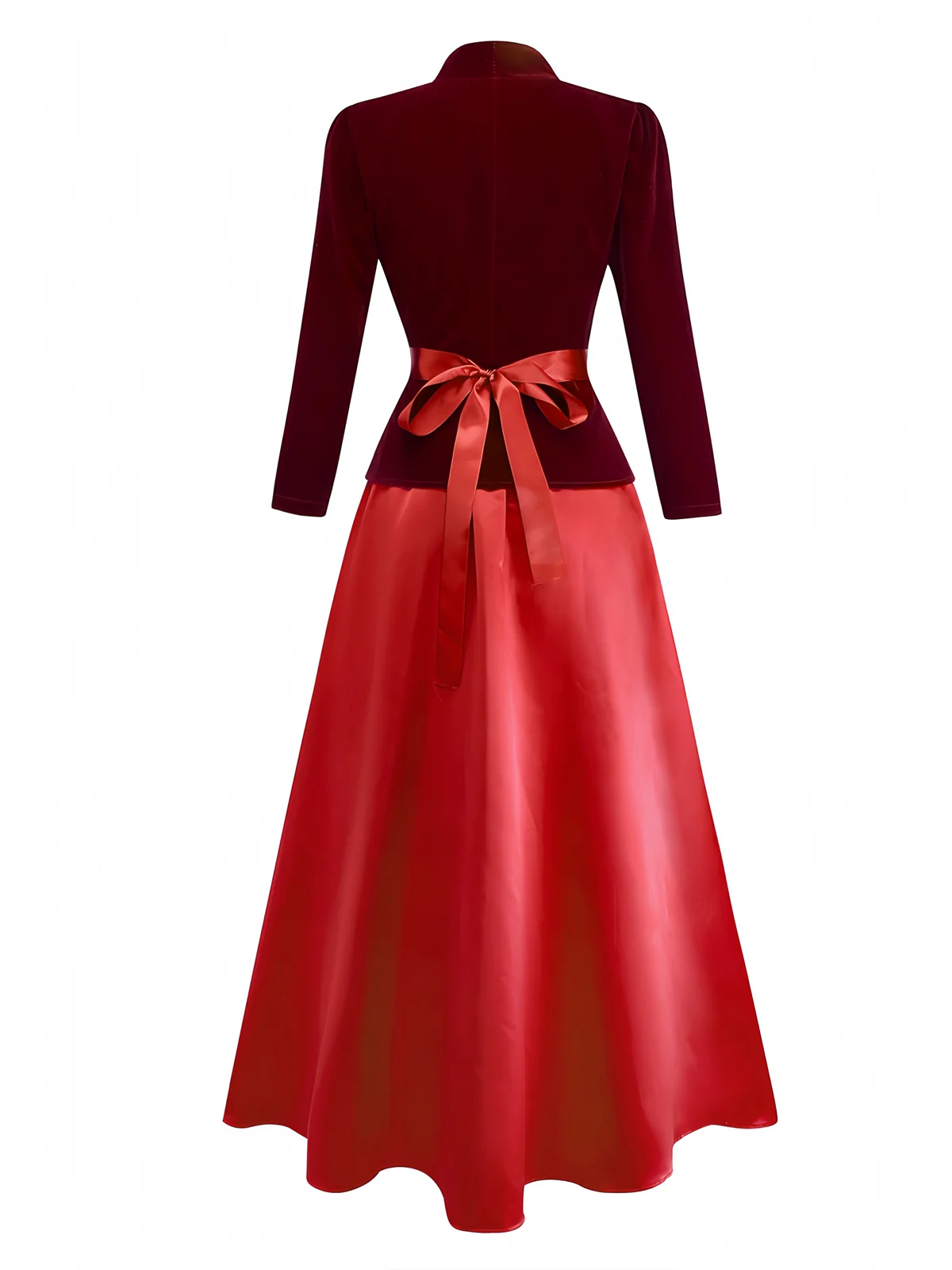 Vorschaubild 3