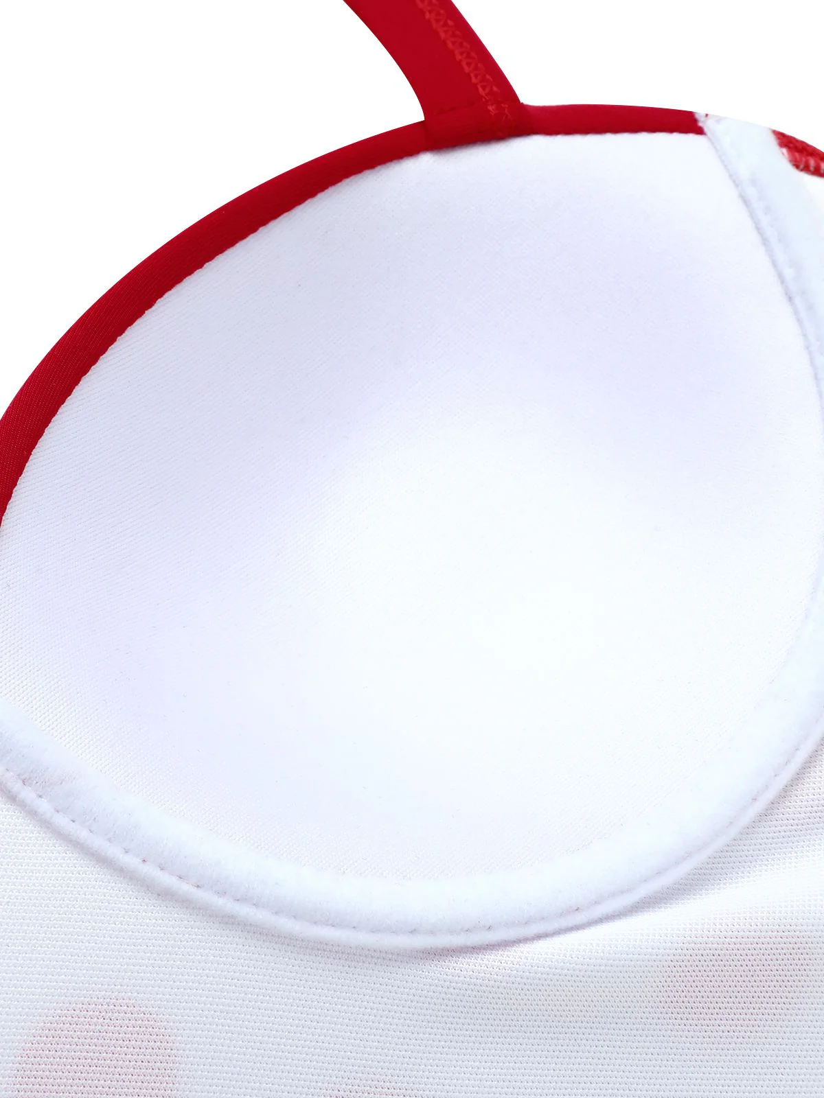 Vorschaubild 8