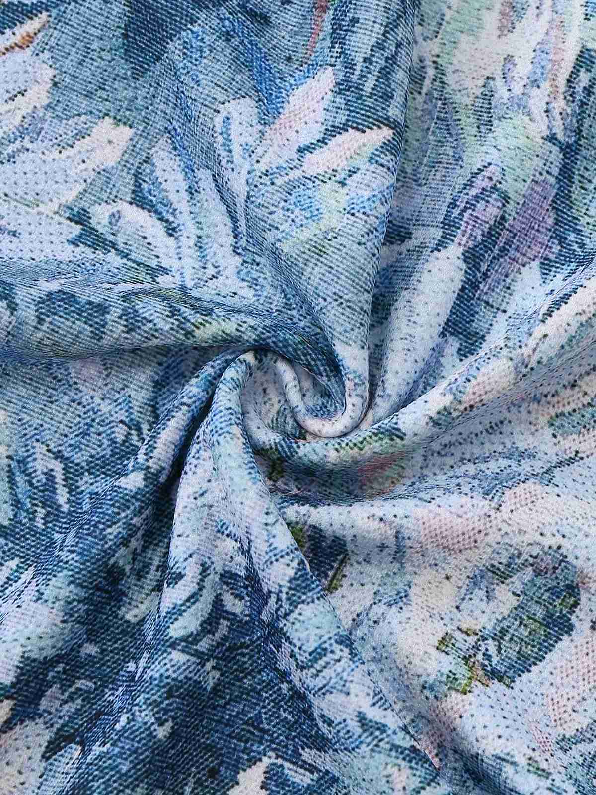 Vorschaubild 7