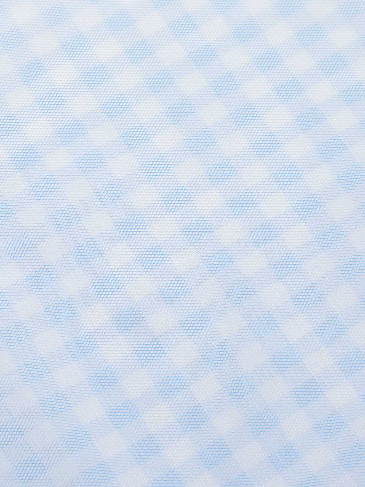 Vorschaubild 5