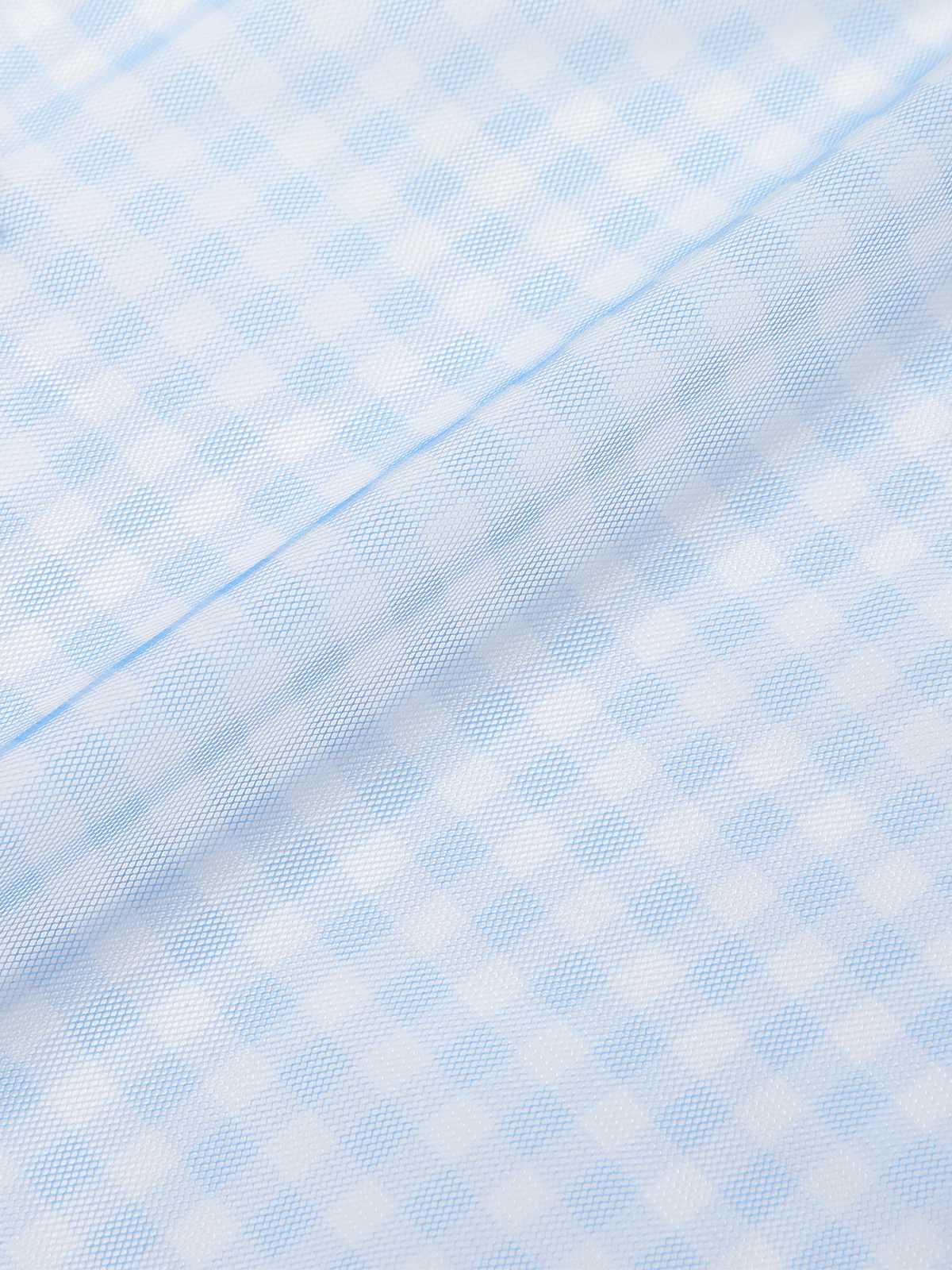 Vorschaubild 6