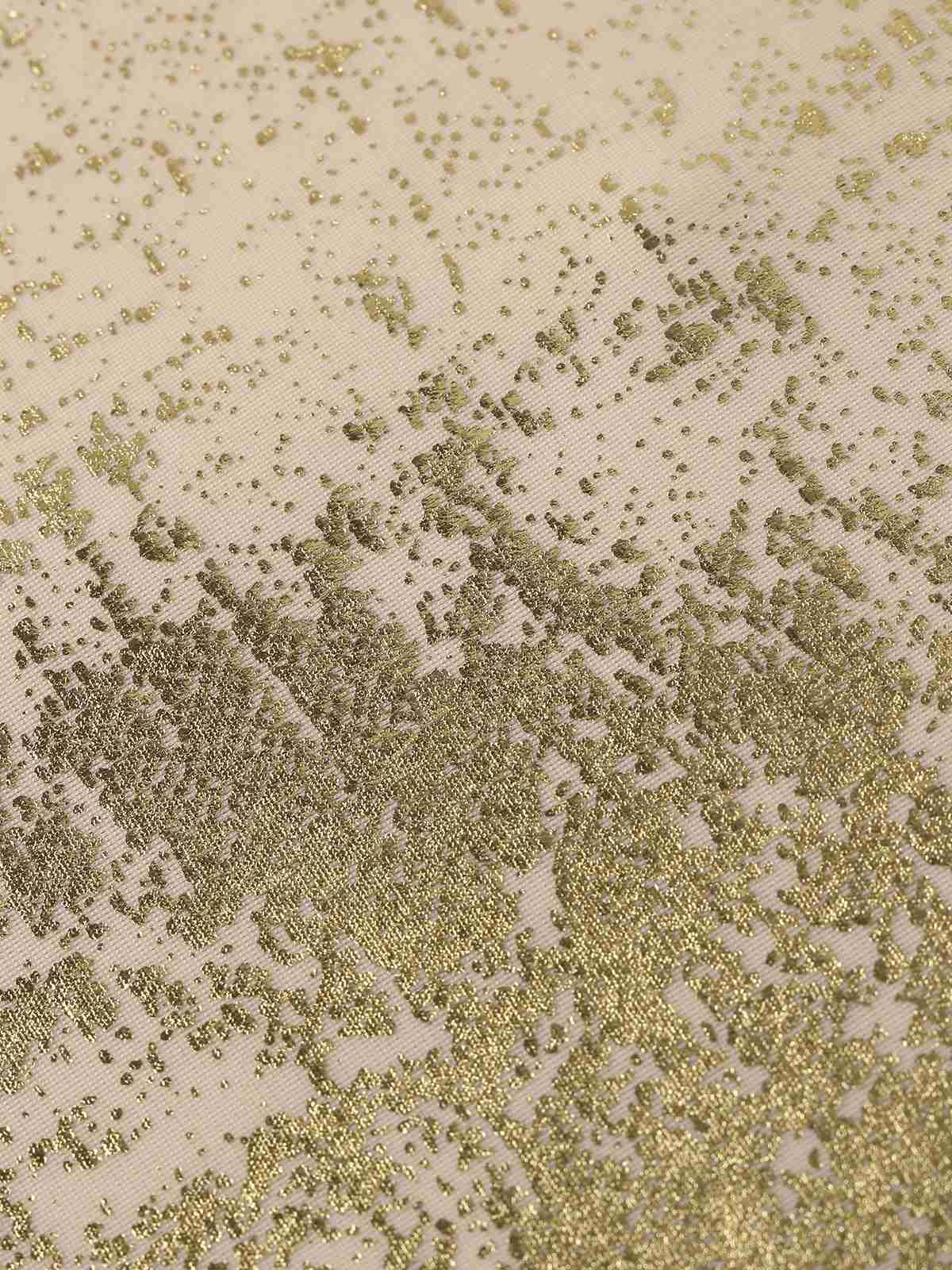 Vorschaubild 10