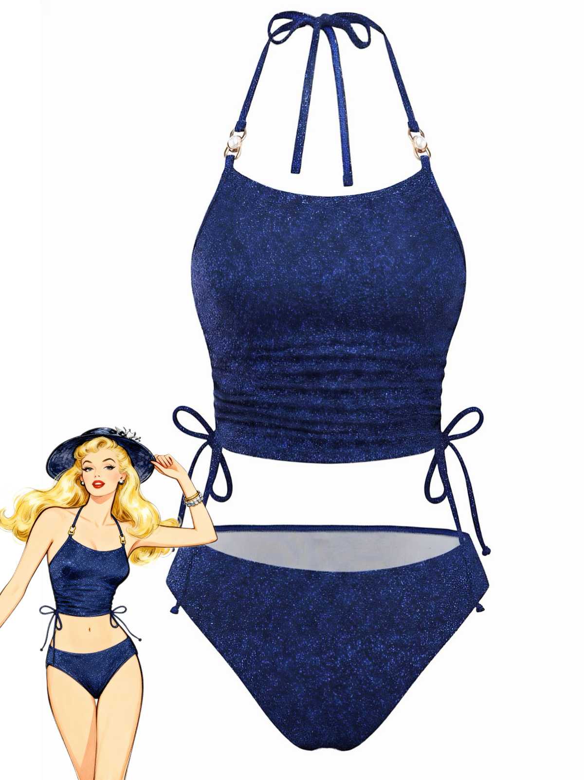 Produktbild 1