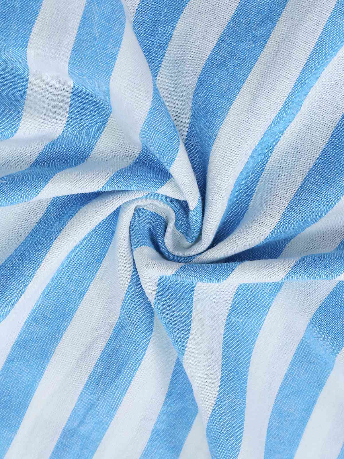 Vorschaubild 5