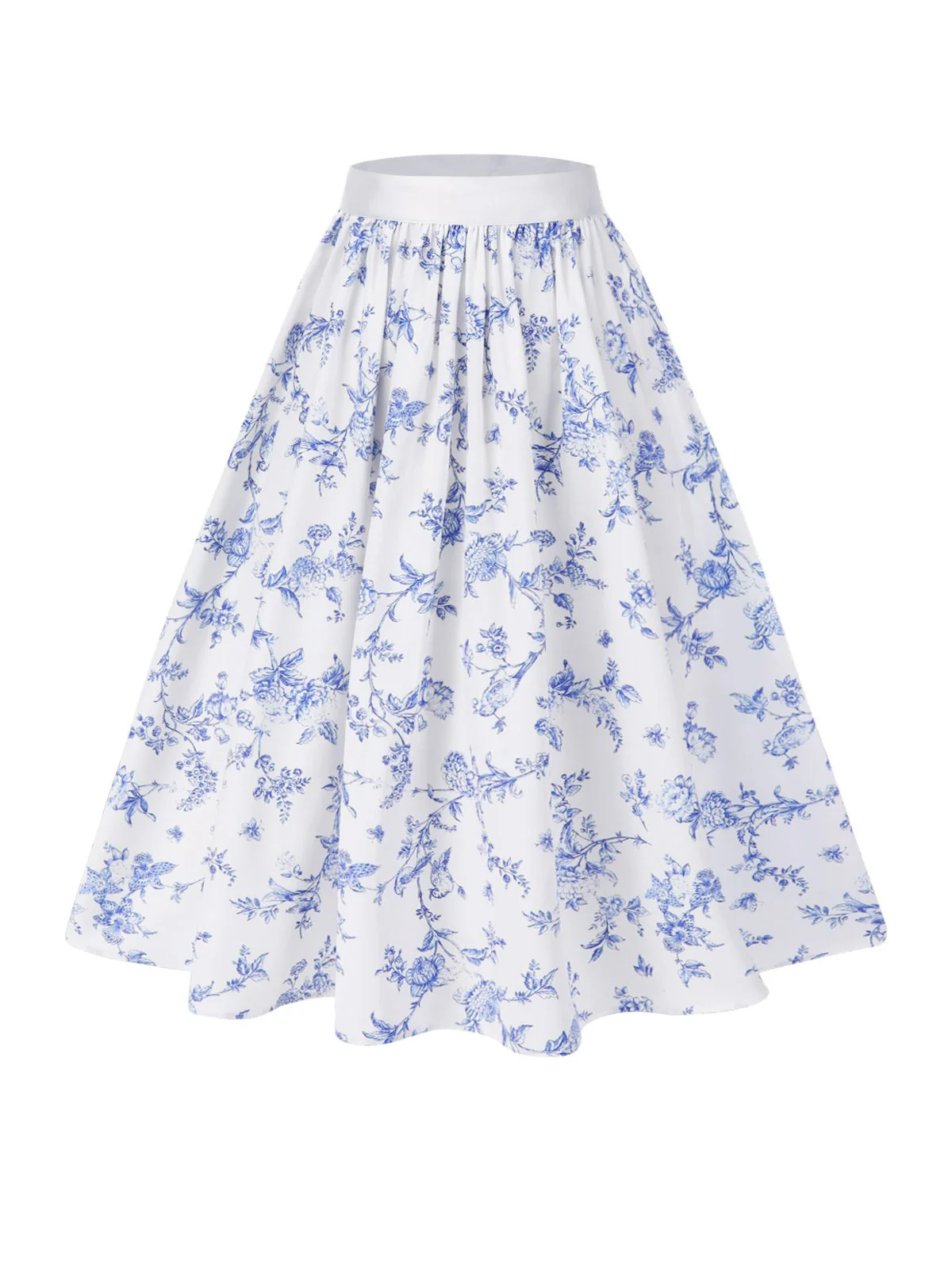 Vorschaubild 3