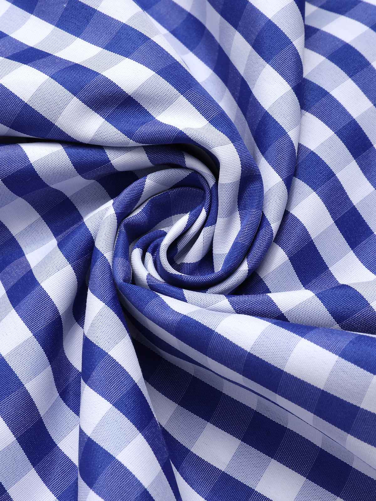 Vorschaubild 7