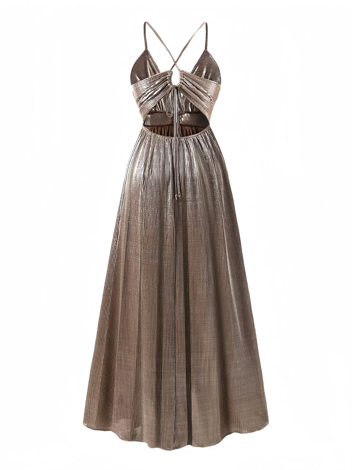 Vorschaubild 3