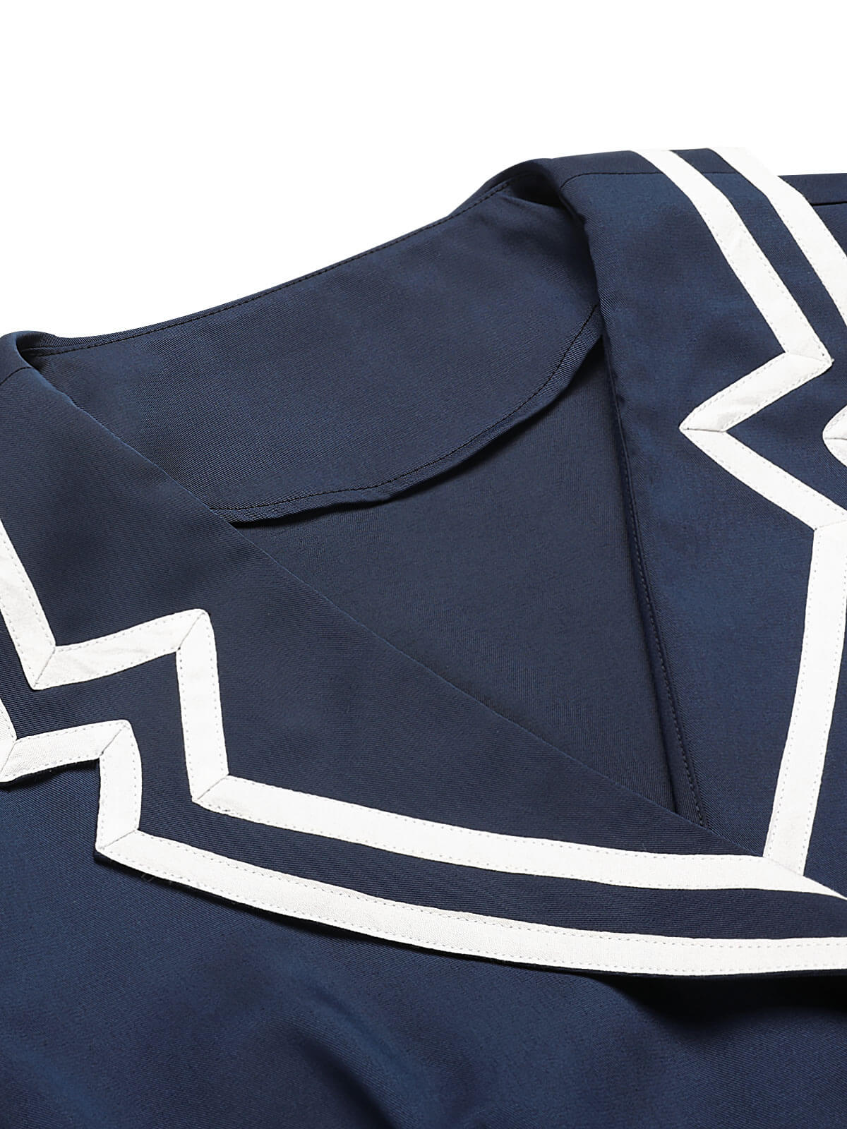 Vorschaubild 5