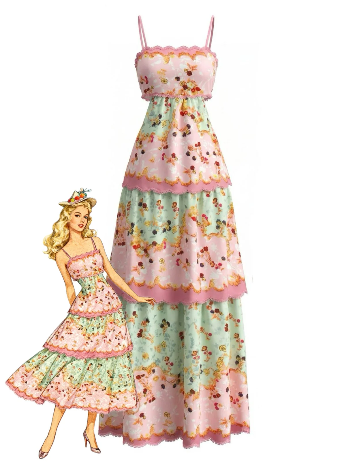 Produktbild 1