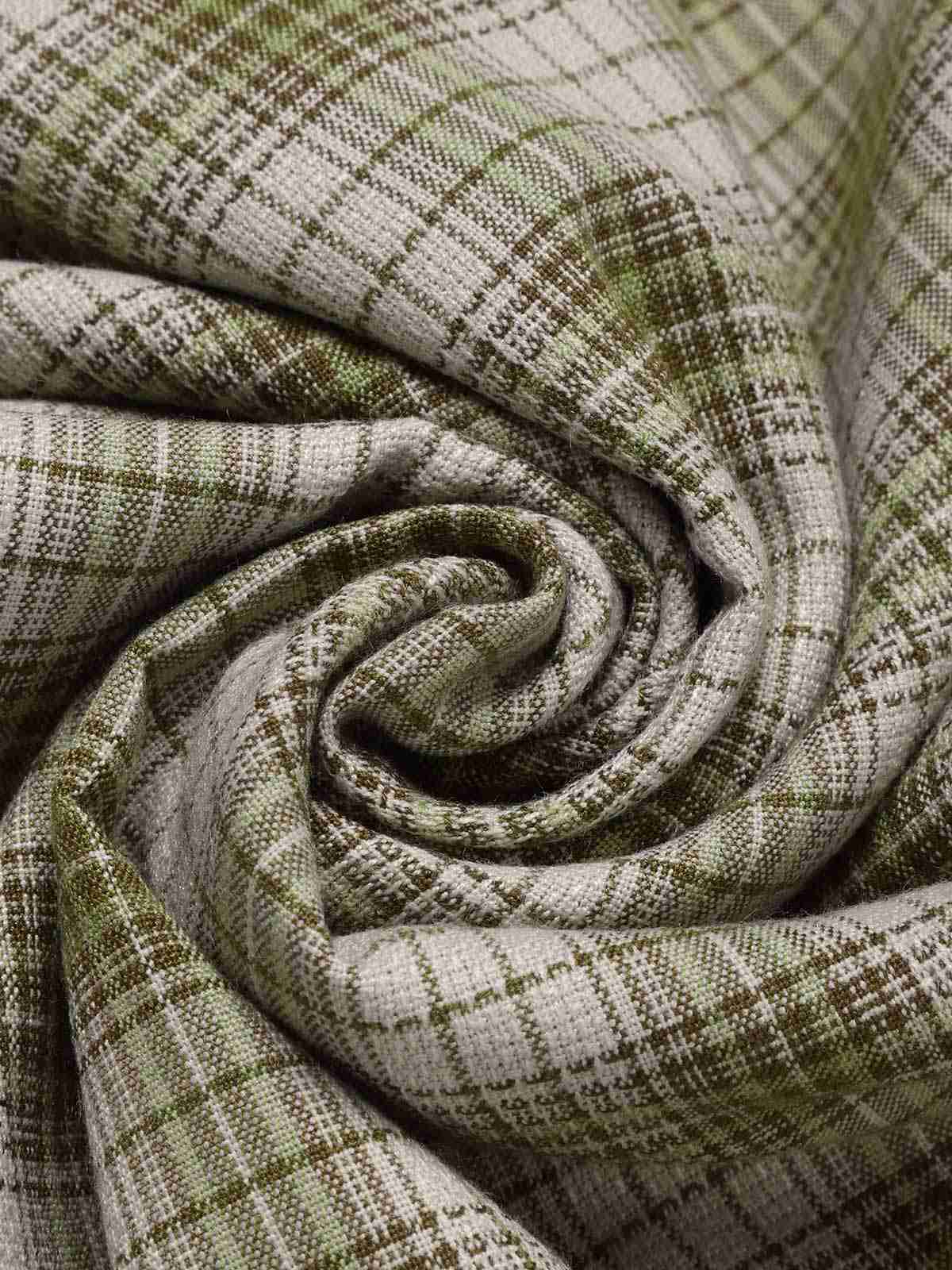 Vorschaubild 8