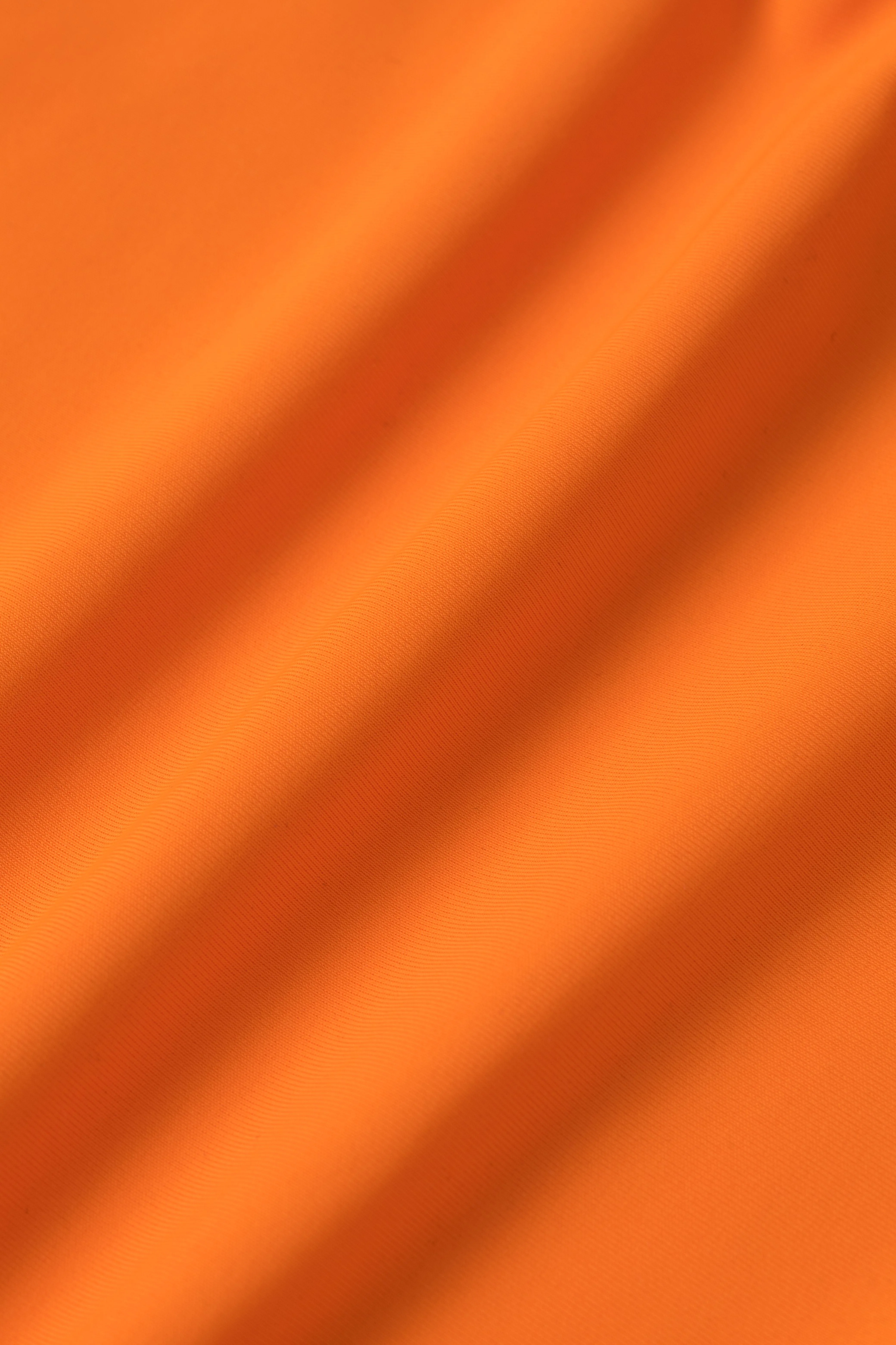 Vorschaubild 12