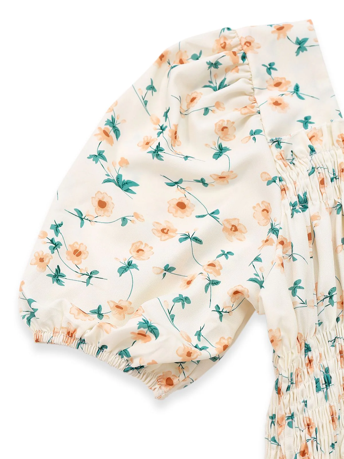 Vorschaubild 4
