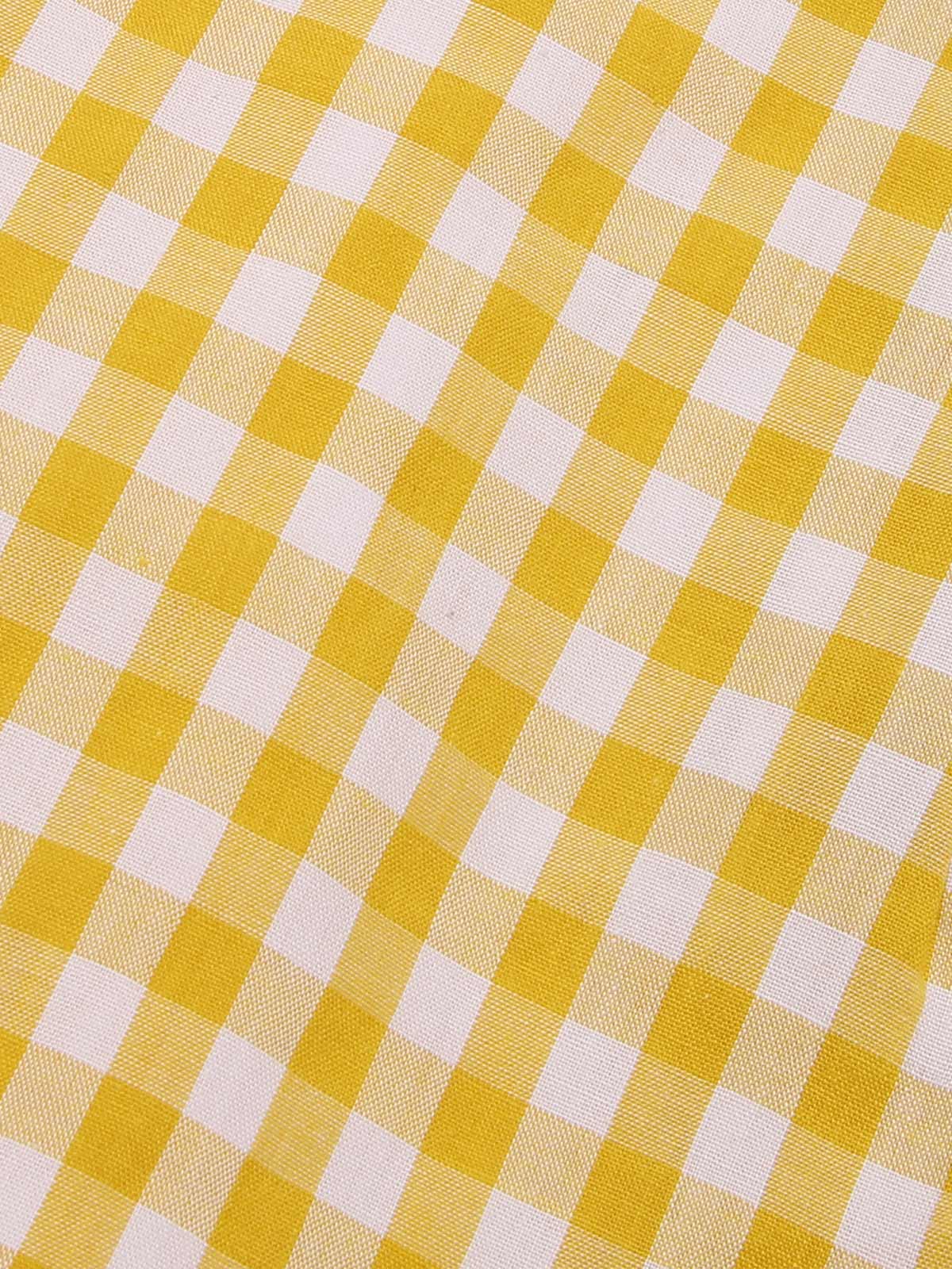 Vorschaubild 7