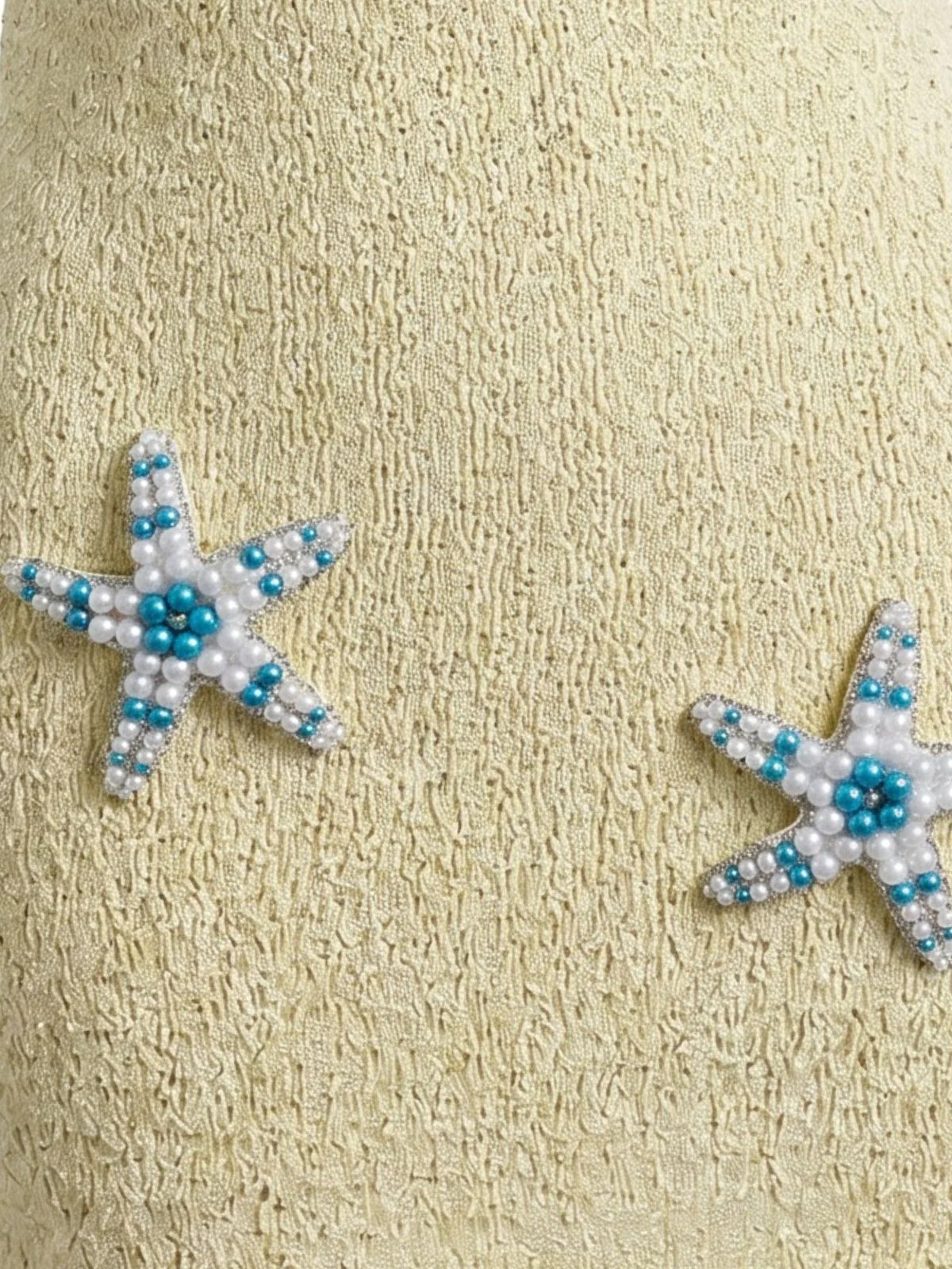 Vorschaubild 7