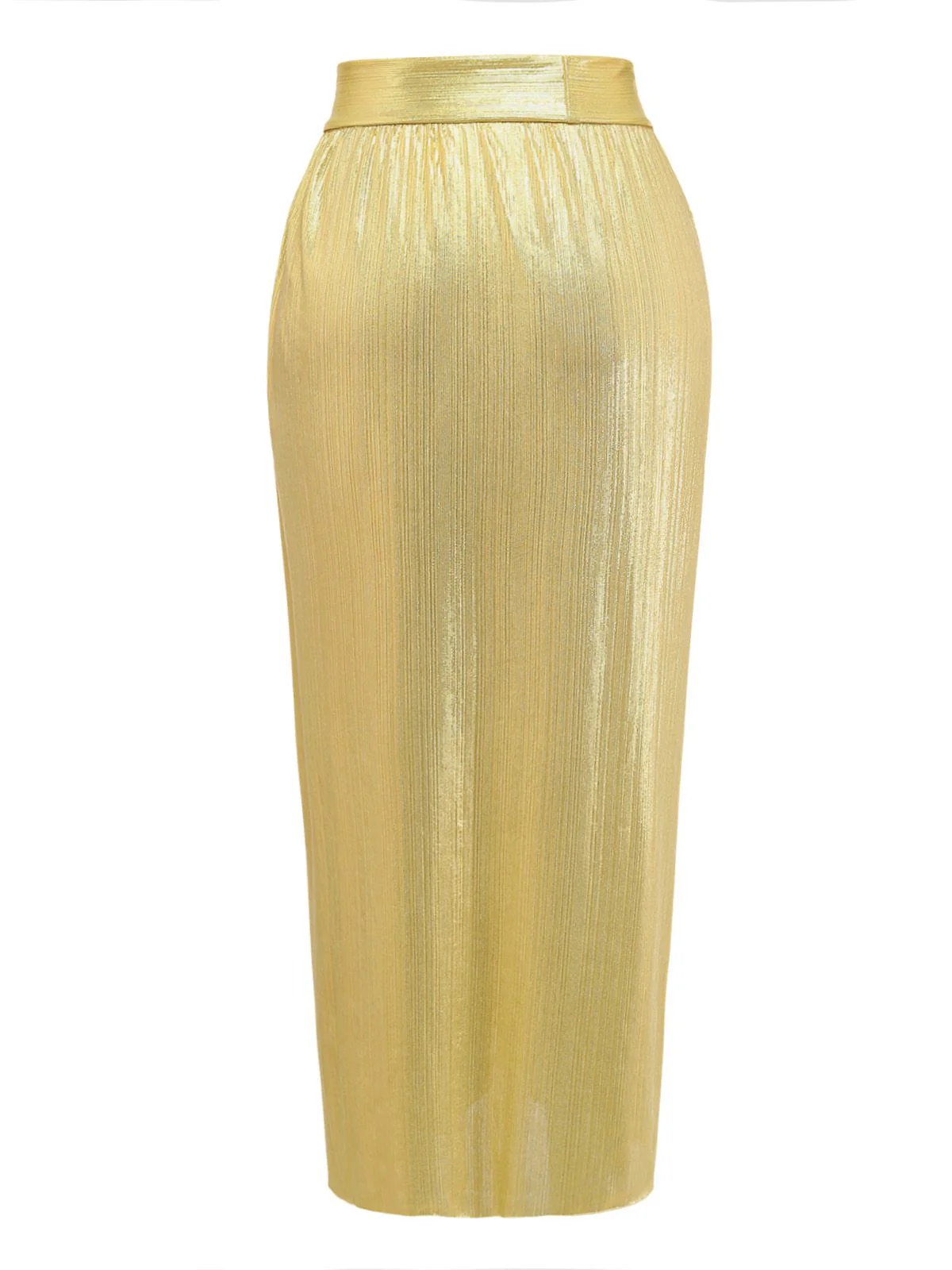 Vorschaubild 10