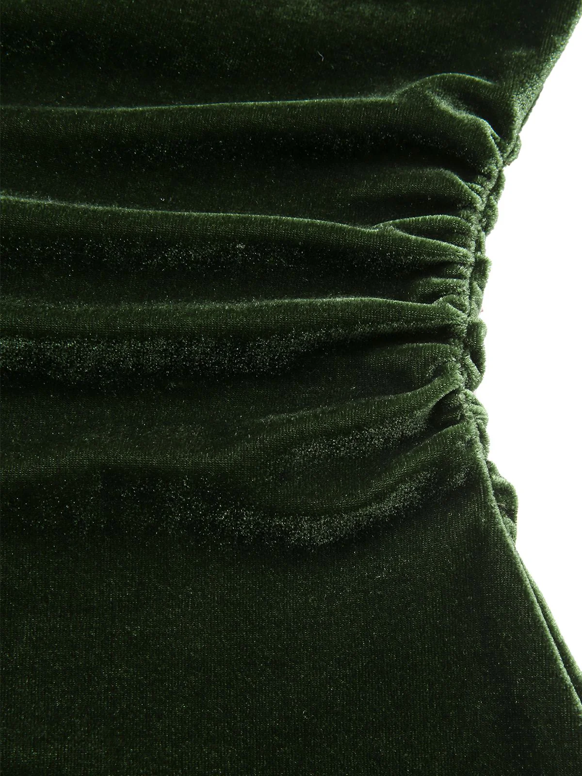 Vorschaubild 7