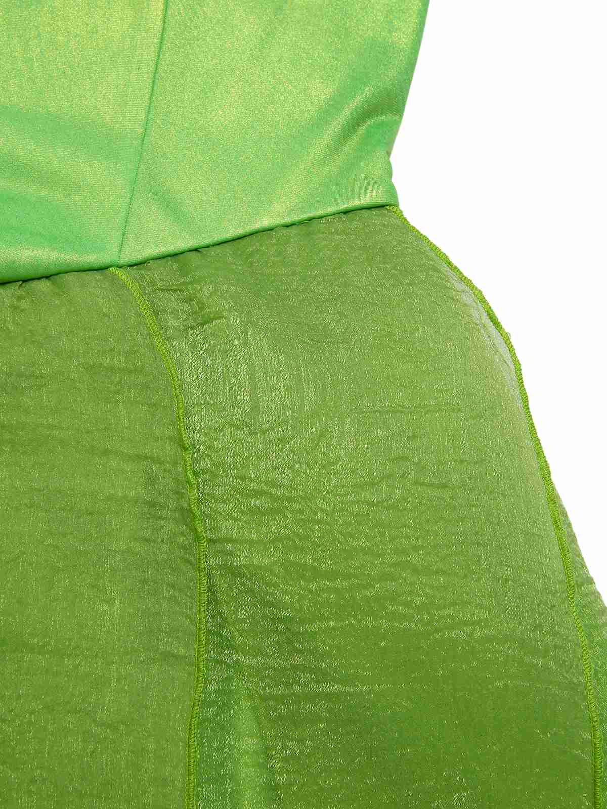 Vorschaubild 7