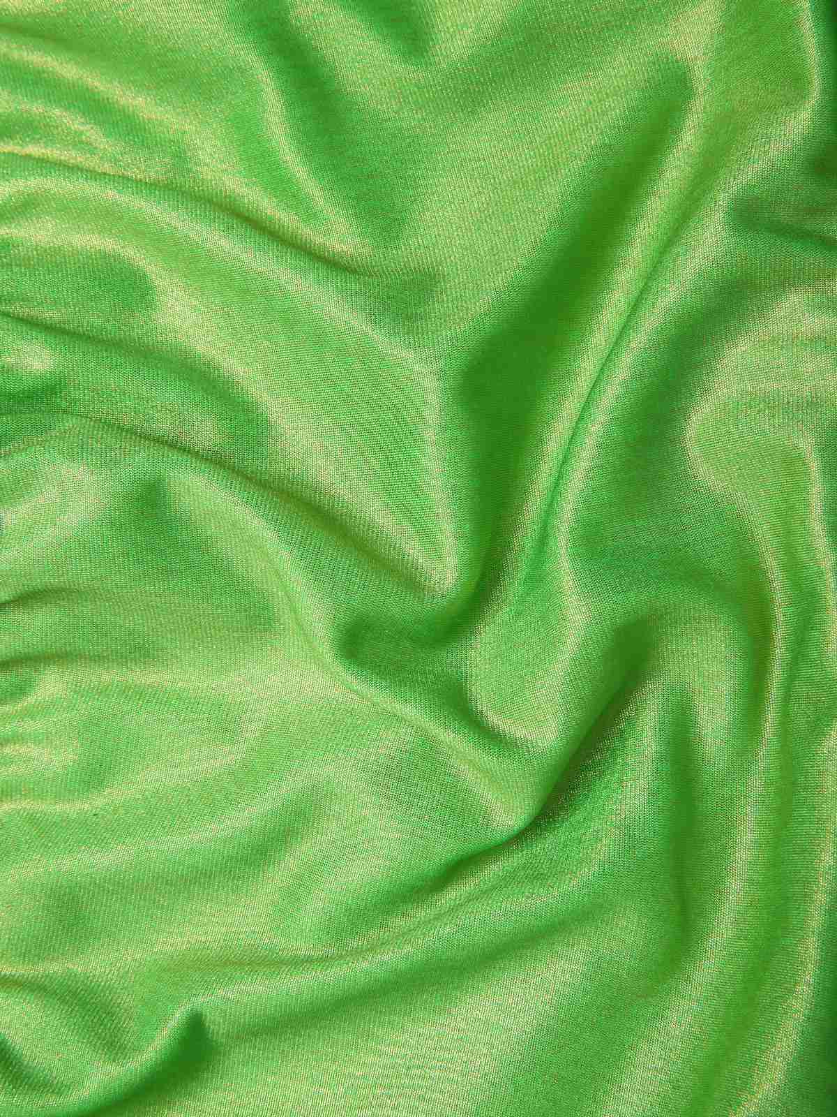 Vorschaubild 9