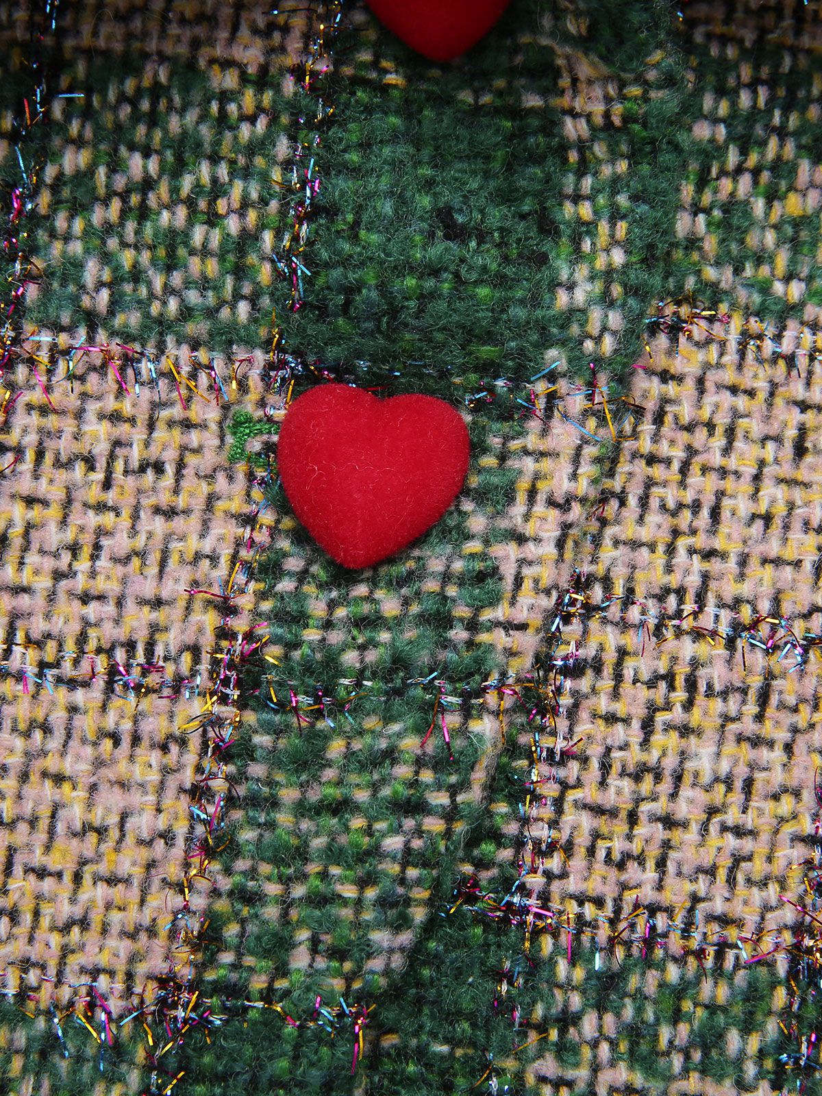 Vorschaubild 6