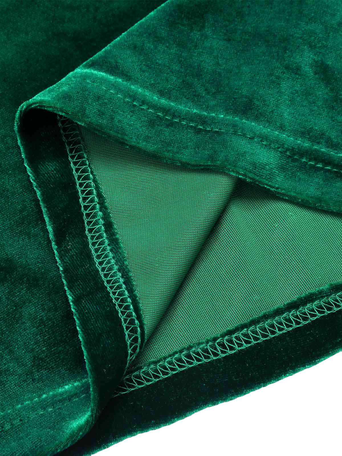 Vorschaubild 7
